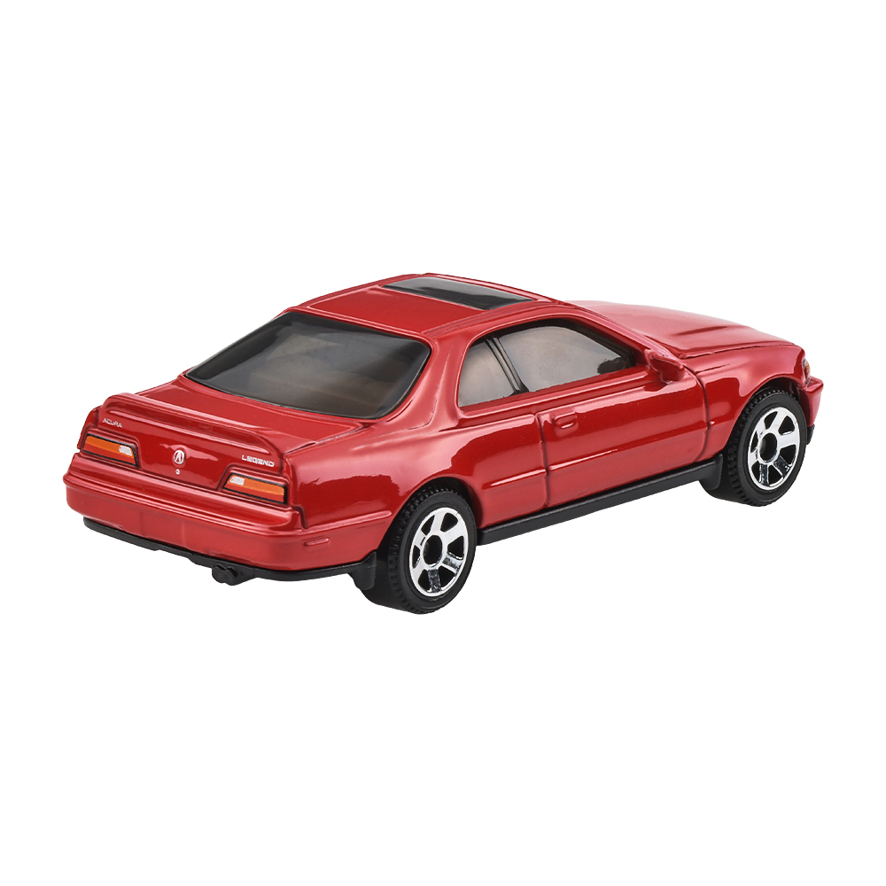 /wp-content/uploads/hot_wheels/JHV39 (3).jpg